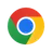 Chrome